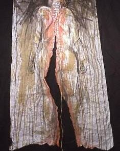 Jennifer Mosher