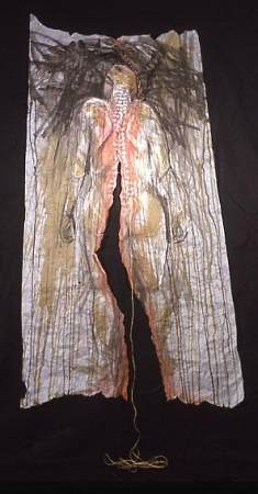 Jennifer Mosher