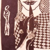 Mary Mills-Pester