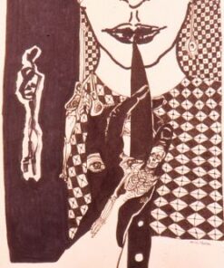 Mary Mills-Pester