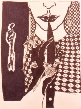 Mary Mills-Pester