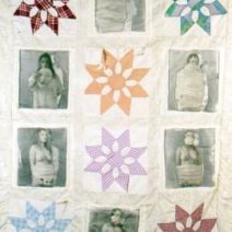 Corrine Rivard-Miller
