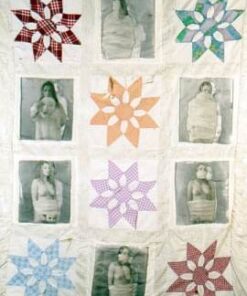 Corrine Rivard-Miller