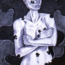 Denise Burklow