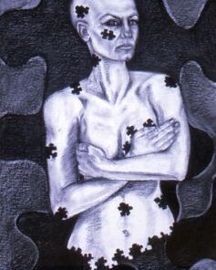 Denise Burklow