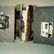 Nancy Abel