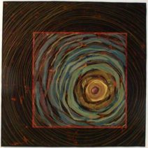 Linda Witte Henke