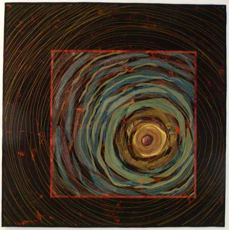Linda Witte Henke