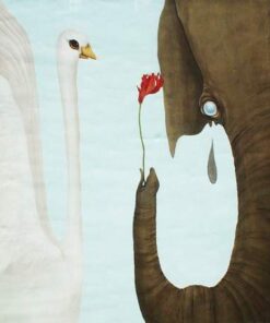 Angela Beloian