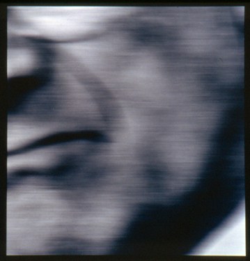 Joan Dobkin