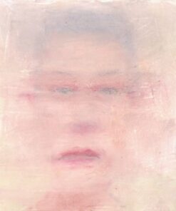 Karen Goins