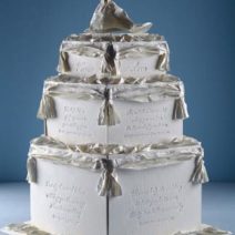 Jennifer Thomas