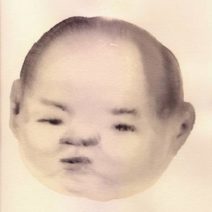 Yeachin Tsai