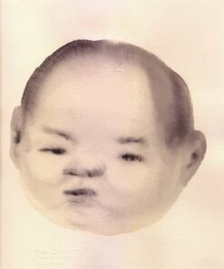 Yeachin Tsai