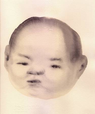 Yeachin Tsai