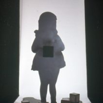 Dawn K. Gettler