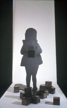 Dawn K. Gettler