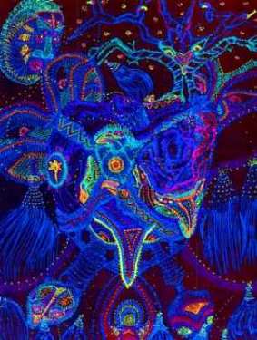 Lyndia Radice