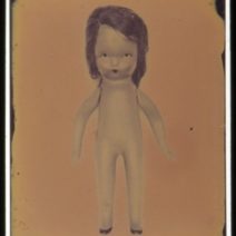 Rebecca Rhees
