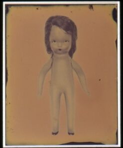 Rebecca Rhees