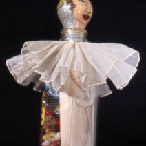 Jennifer Rydwansky