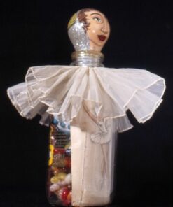 Jennifer Rydwansky