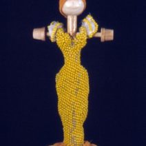Karen Schuman