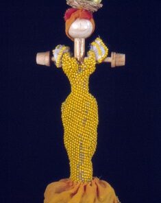 Karen Schuman