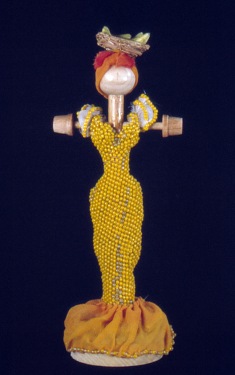 Karen Schuman