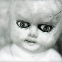 Devils & Dolls