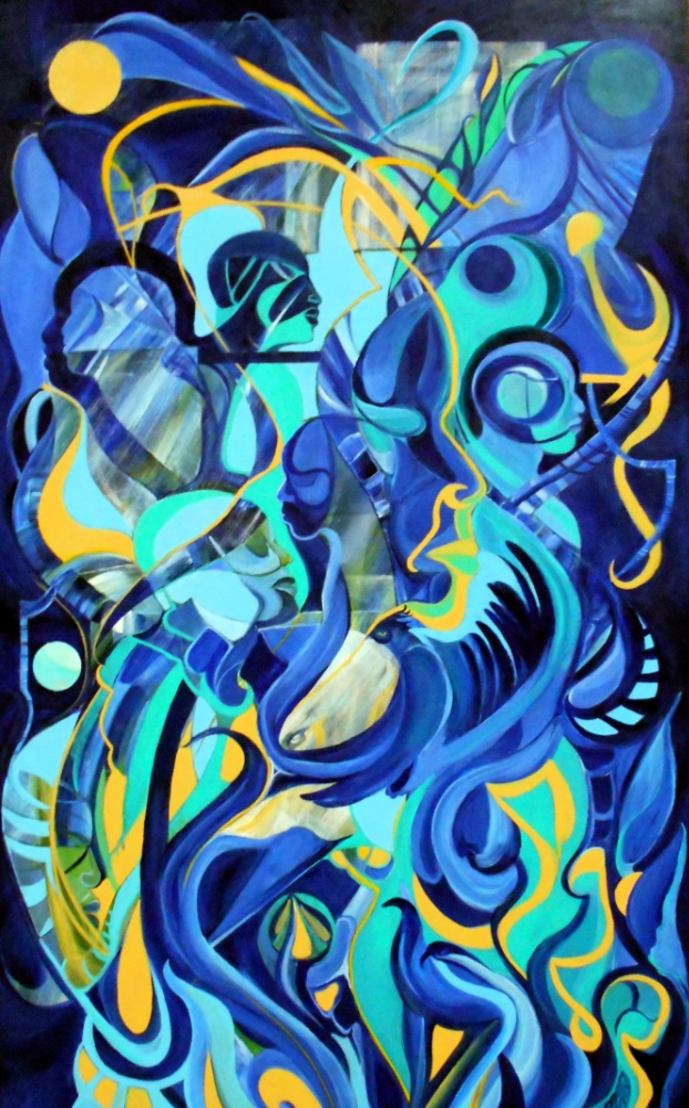 Shirley Guay - Image 2