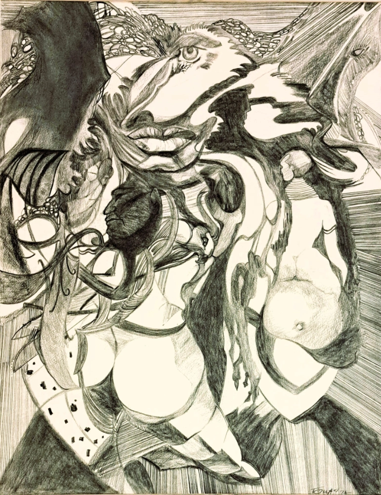 Shirley Guay - Image 5