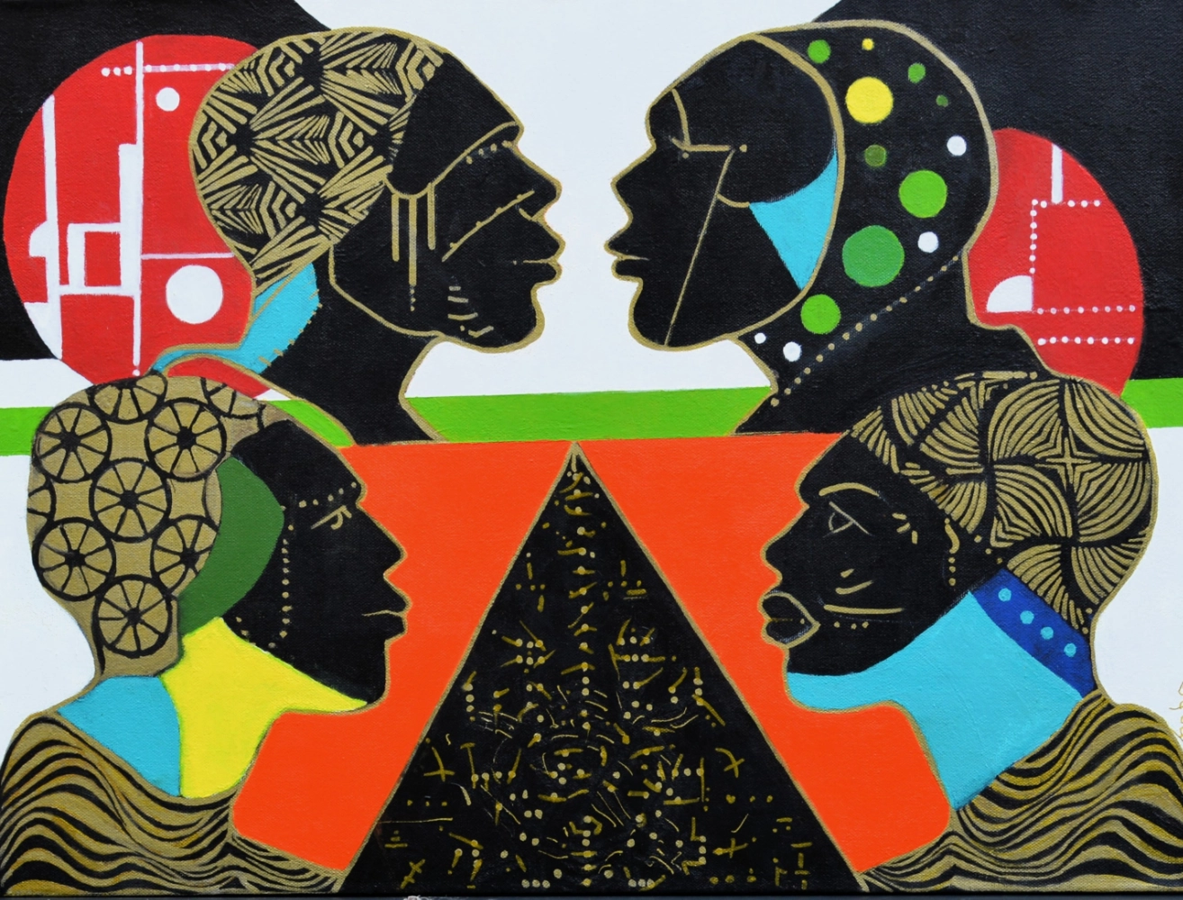 Shirley Guay - Image 7