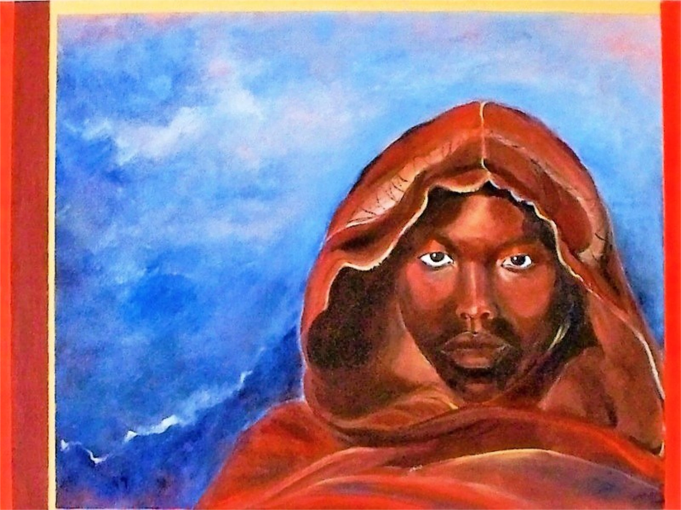 Shirley Guay - Image 6