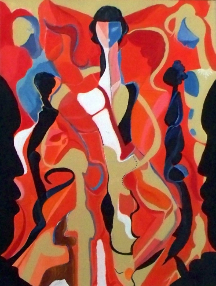 Shirley Guay - Image 3