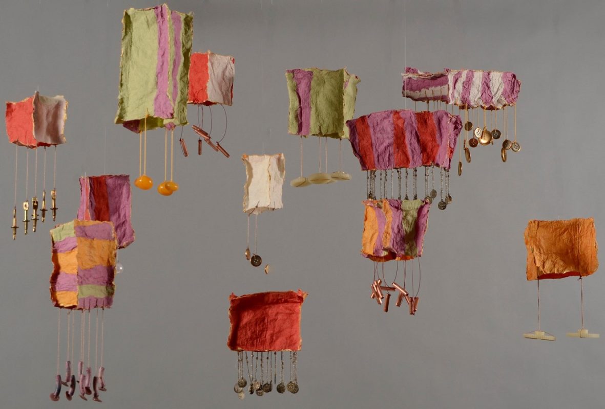 Laura LeBreton