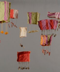 Laura LeBreton