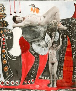 Jennifer Levine