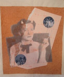 Terri Messinides