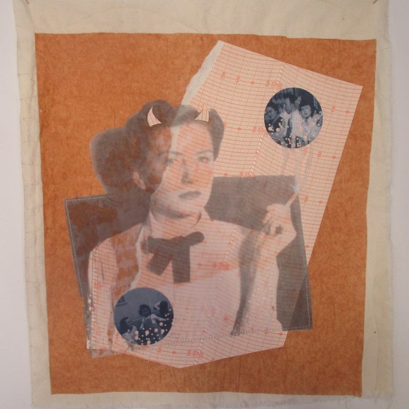 Terri Messinides