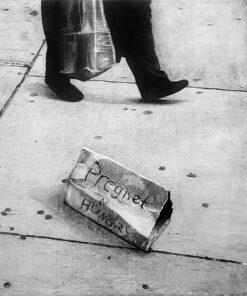 Anne Muntges
