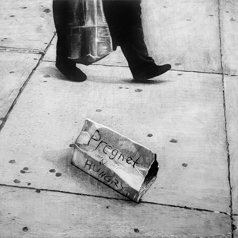 Anne Muntges