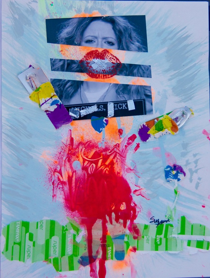 Suzannah Schreckhise - Image 3