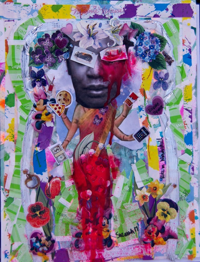 Suzannah Schreckhise - Image 2