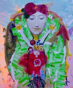 Suzannah Schreckhise