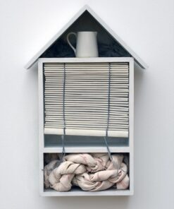 Betsy Timmer