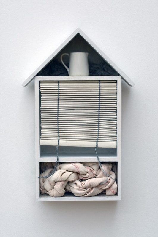 Betsy Timmer