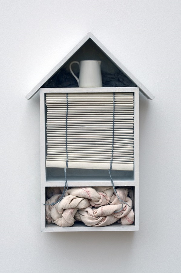 Betsy Timmer