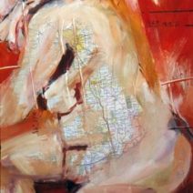 Alternative view of Emily Ehmer