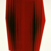 Mary Bates Neubauer